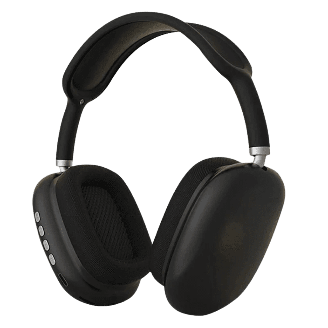Catégorie Casques