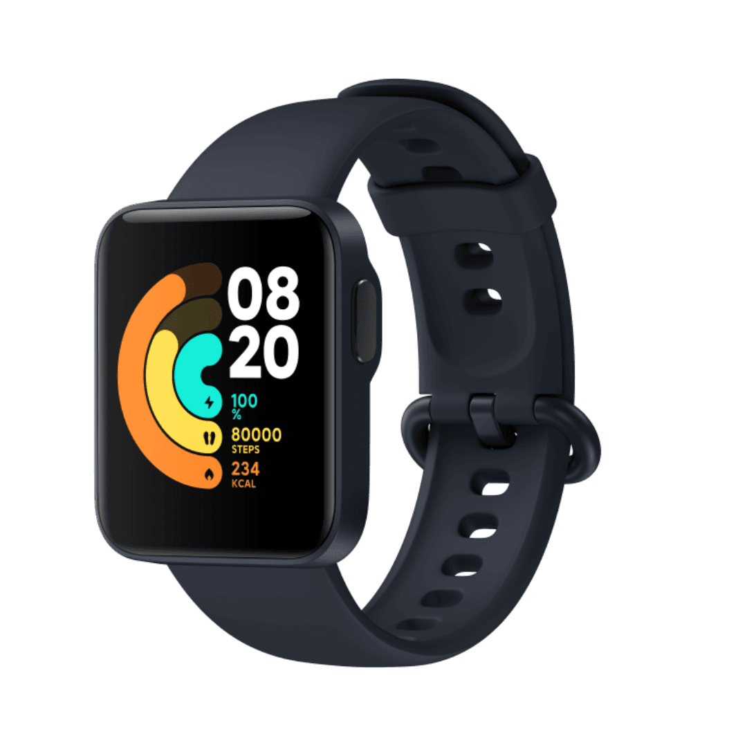 Catégorie Montres