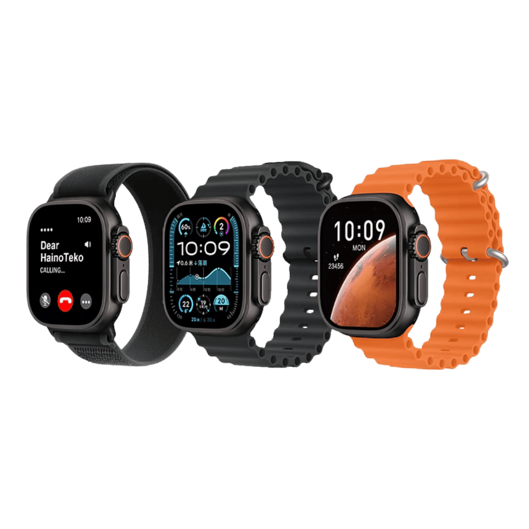 Haino Teko SQ-14 Ultra